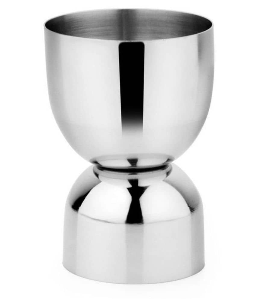 JISUN Stainless Steel Peg Measurer - Cookware | Buy online on ZillyBuy
