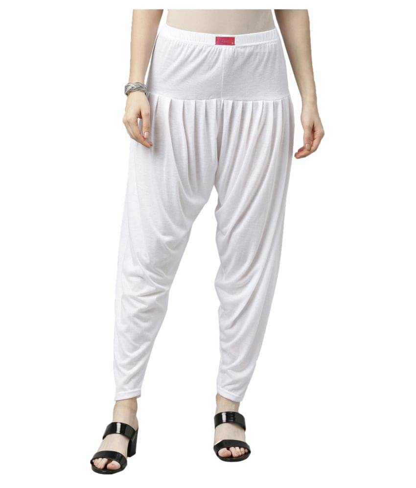     			Jcss Viscose Patiala - Single