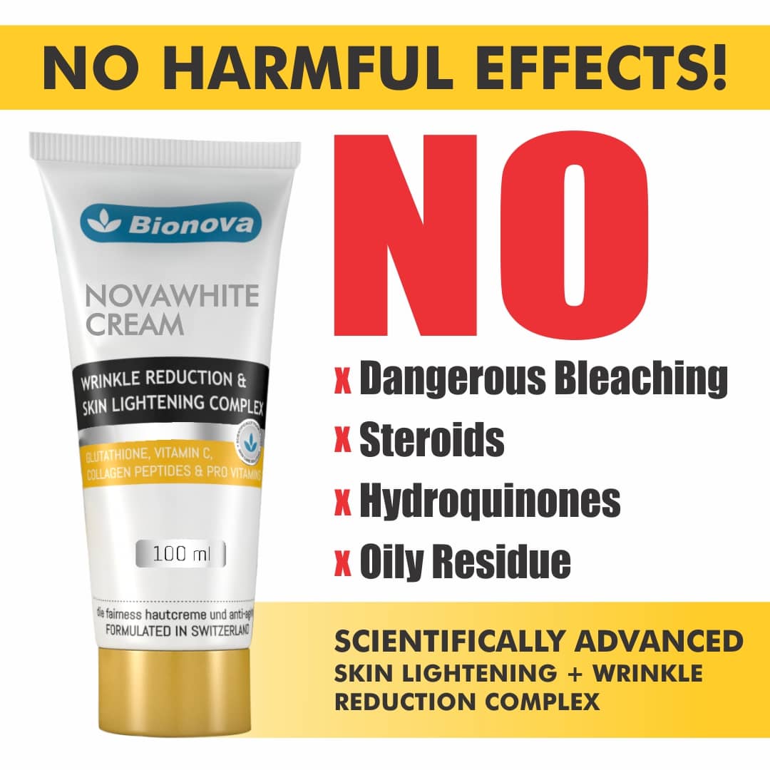 novawhite glutathione lotion Buy Bionova Cream Glowing Skin Wrinkle Reduction Complex for Unisex Night Cream 100 ml - Price ₹1001 What is trichotillomania? | GHK-Cu Copper Peptide Pack Size Select:60 CAPSULES