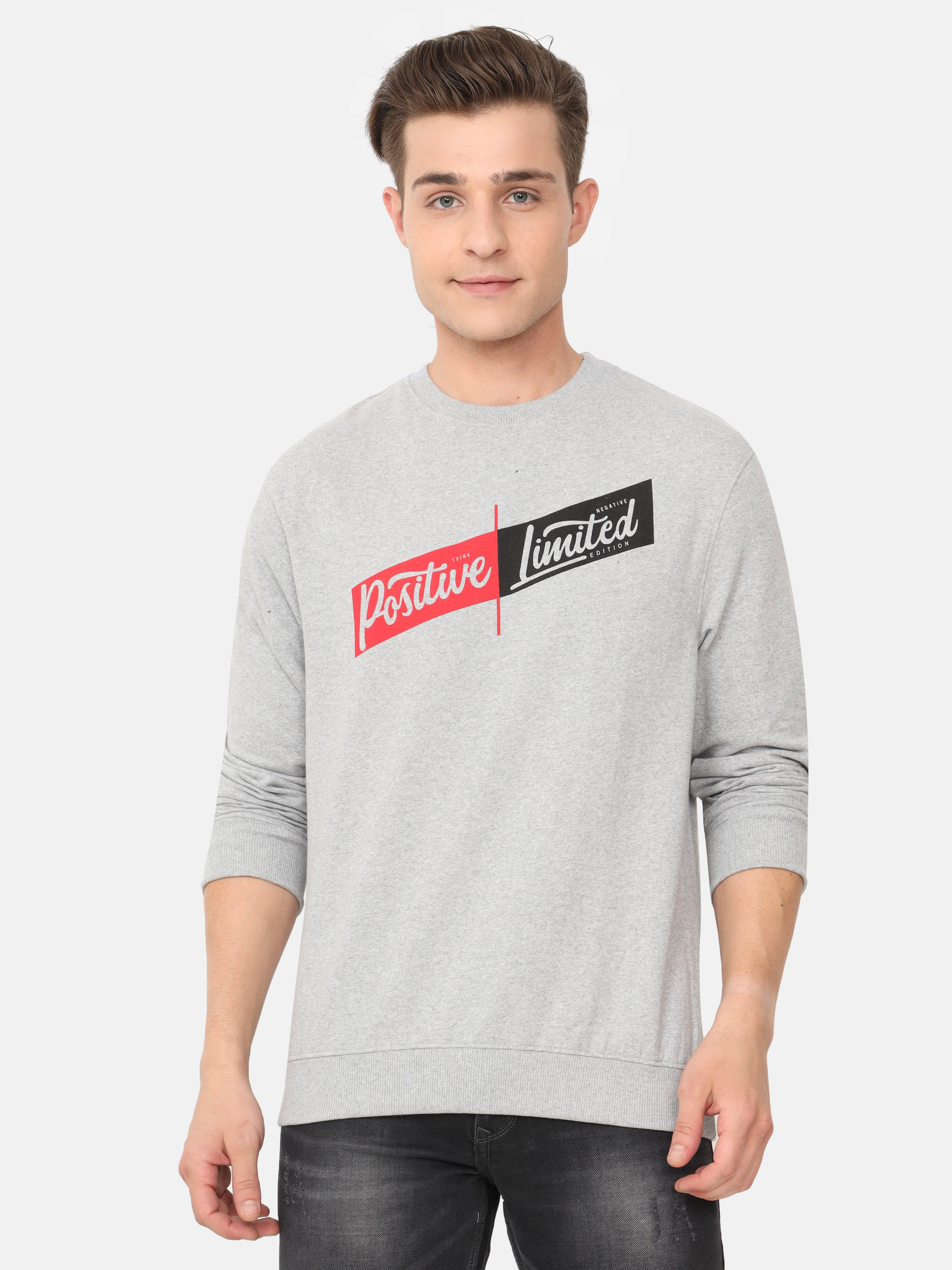     			Ardeur Multi Sweatshirt Pack of 1