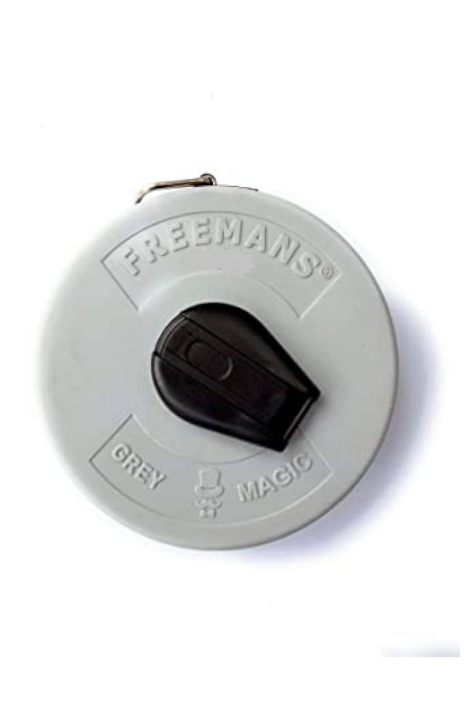 Freemans Grey Magic 7.5 Mtr Measuring Tape
