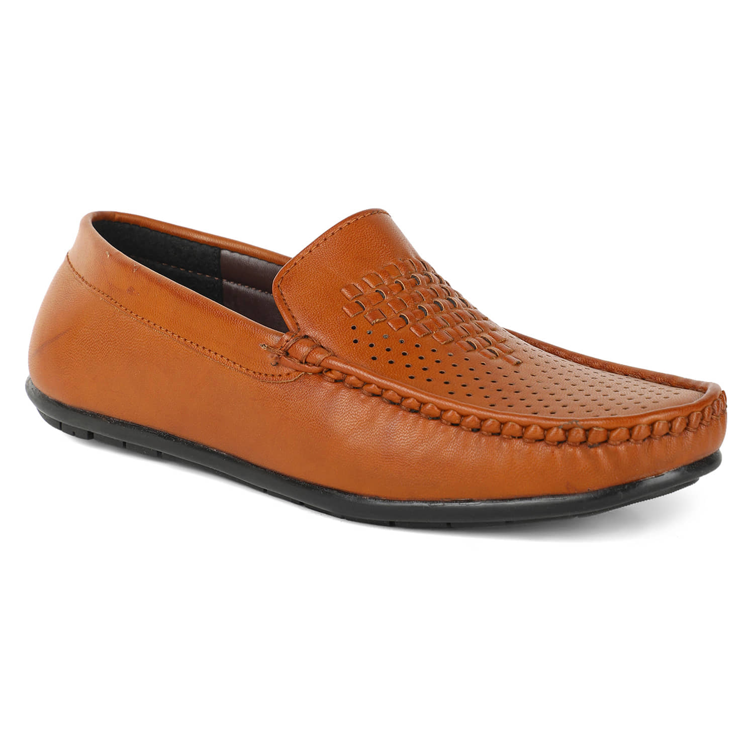 KHADIM Tan Casual Shoes - Casual Shoes | Buy online on ZillyBuy