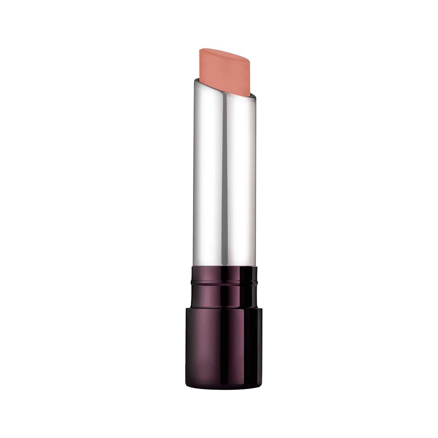     			Lotus Make,Up Proedit Silk Touch Matte Lip Color Bare Nude Sm13