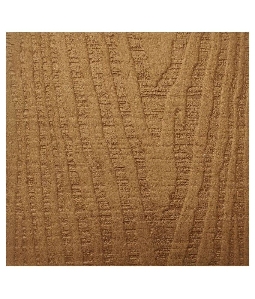     			TFS  texture MDF  Wood Sheets for Art  craft 12 pcs