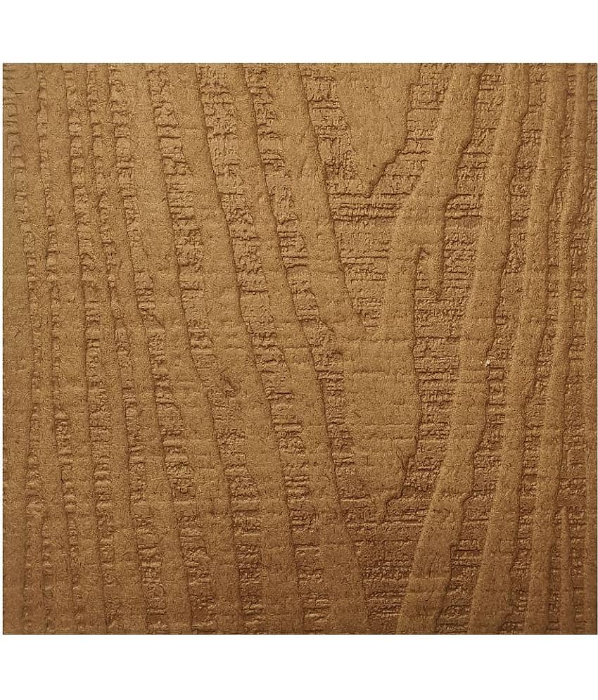 TFS texture MDF Wood Sheets for Art craft 12 pcs - Stationery | Buy online on ZillyBuy