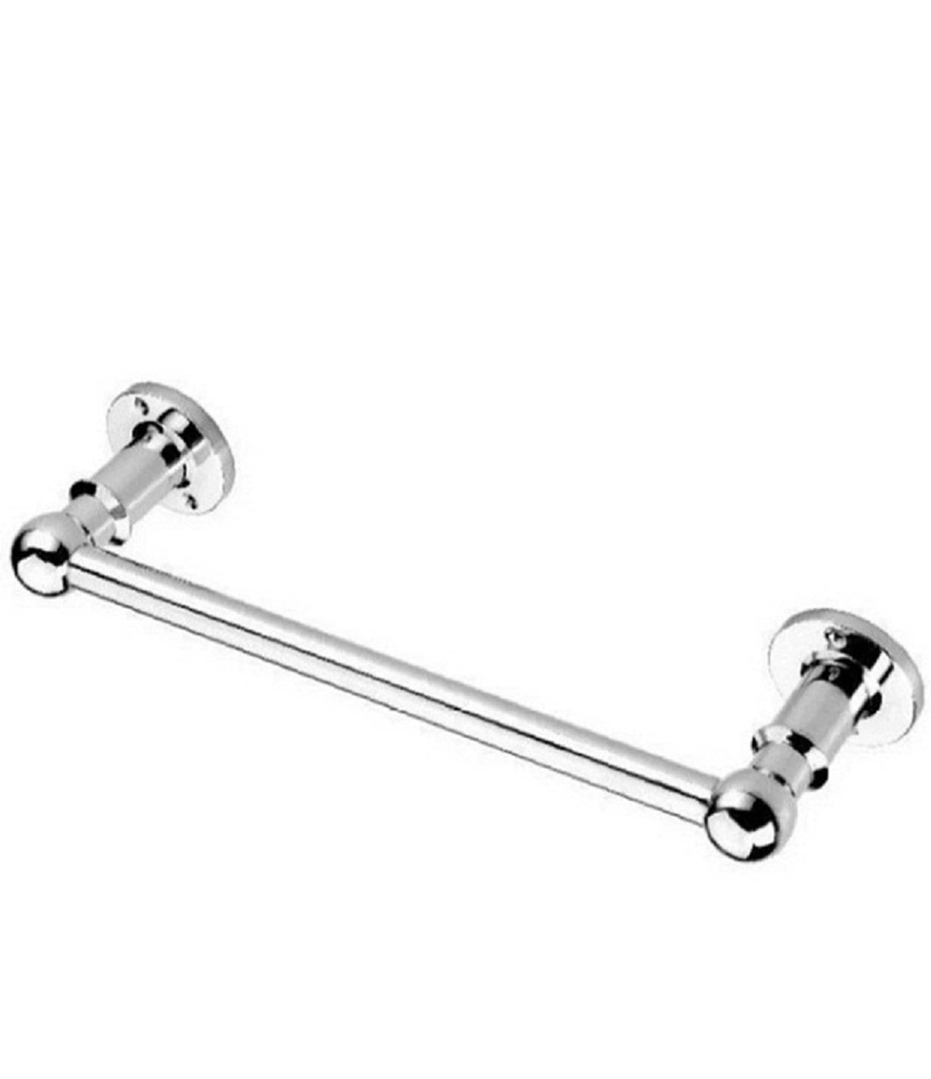     			Deeplax TARZAN Towel Holder/towel rod 24 inch Stainless Steel Towel Rod