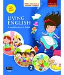 Living English 2