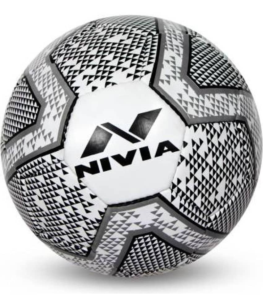 Brand seal