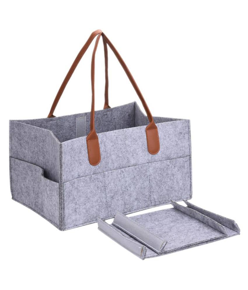 House Of Quirk - Closet Organizers ( Pack of 1 )