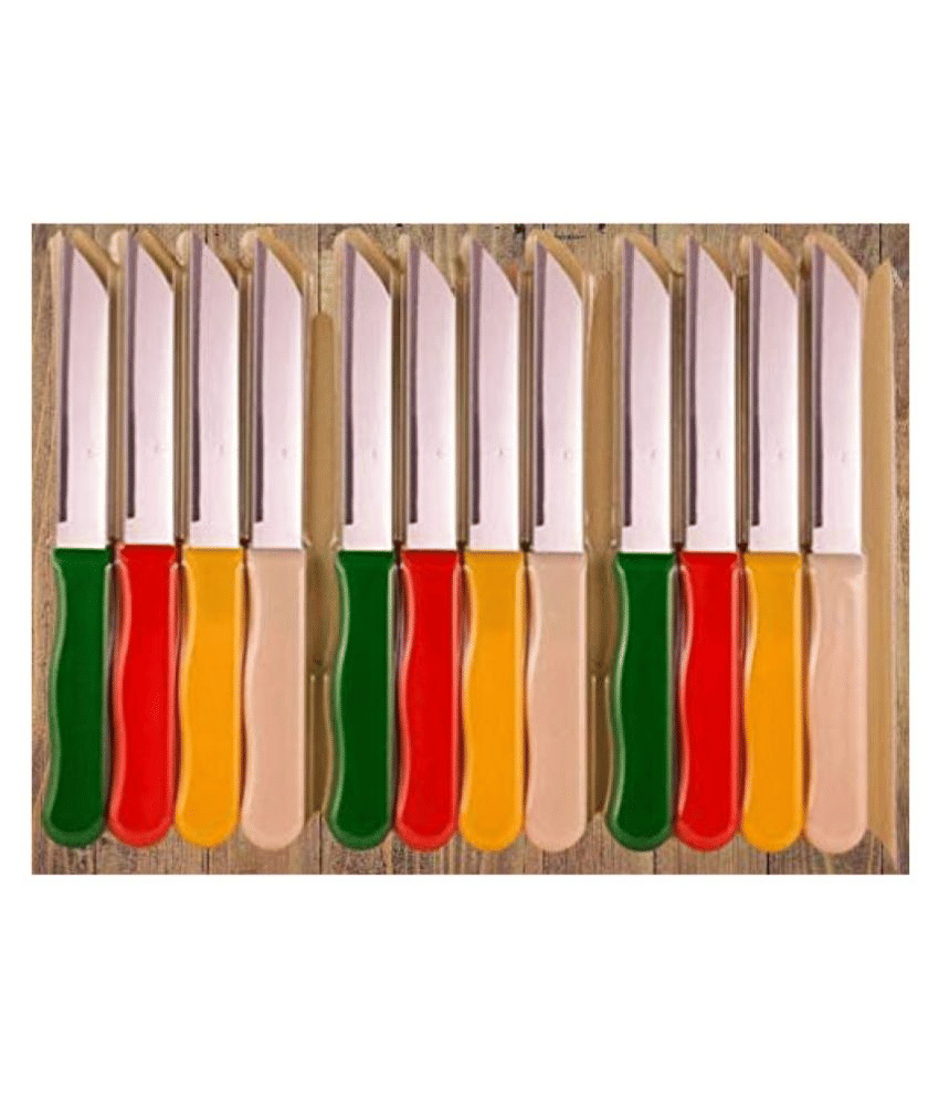     			Blooms Mall Kitchen tools Combo