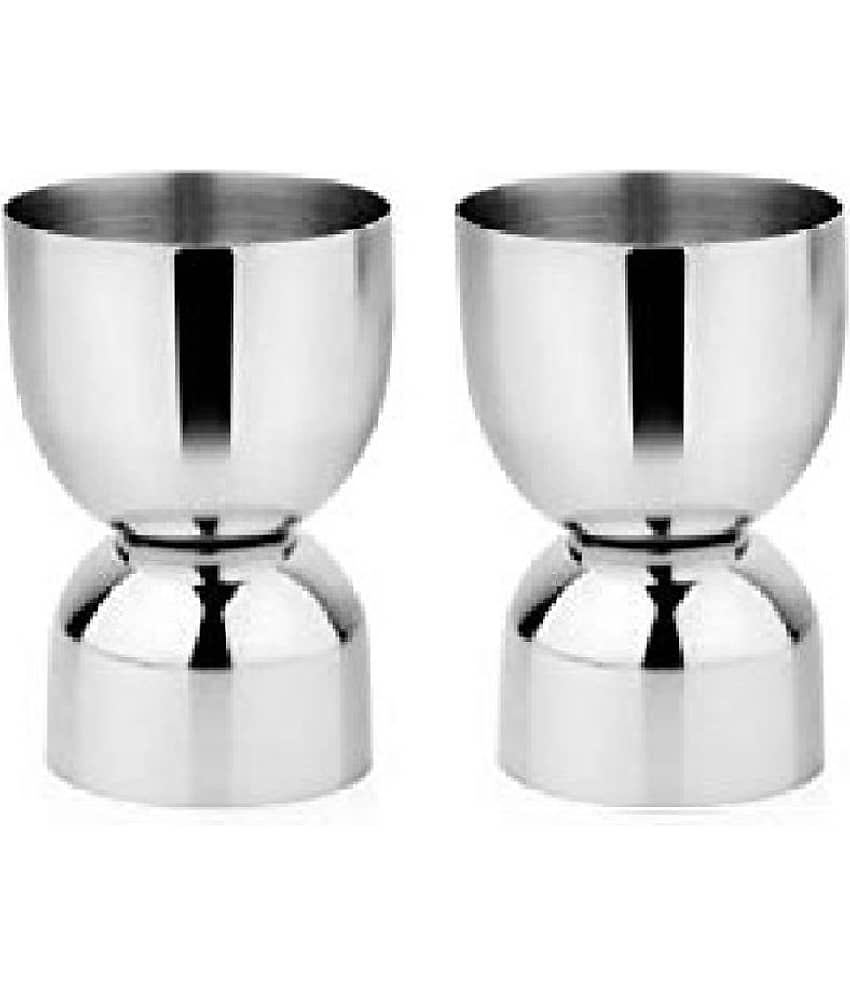 Dynore Stainless Steel Peg Measurer - Cookware | Buy online on ZillyBuy