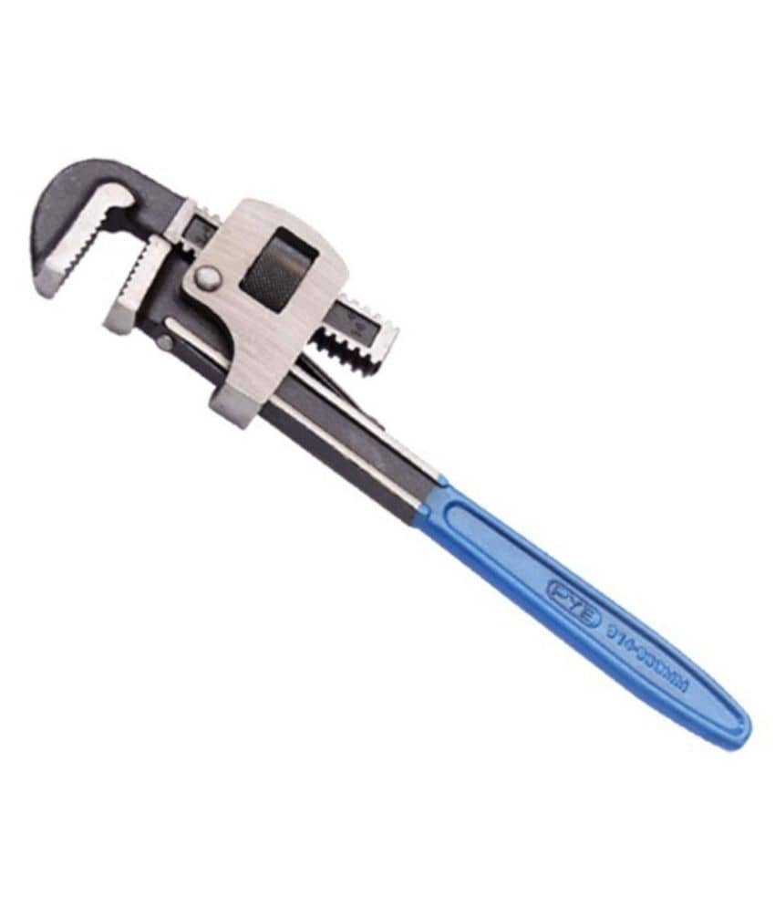 PYE Pipe Wrench 300mm (912)