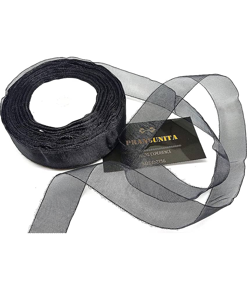 Brand seal