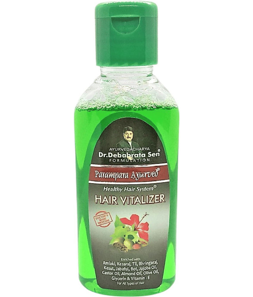 Brand seal