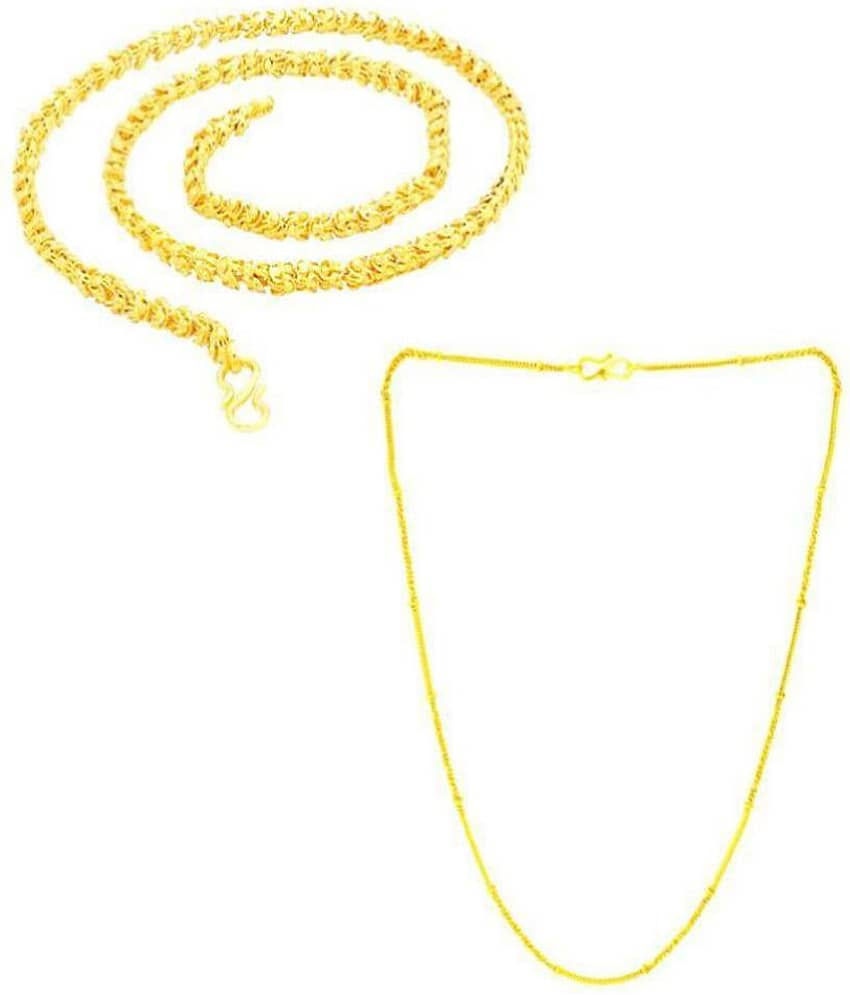 Brand seal