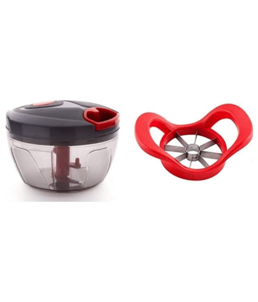     			Blooms Mall kitchen tool