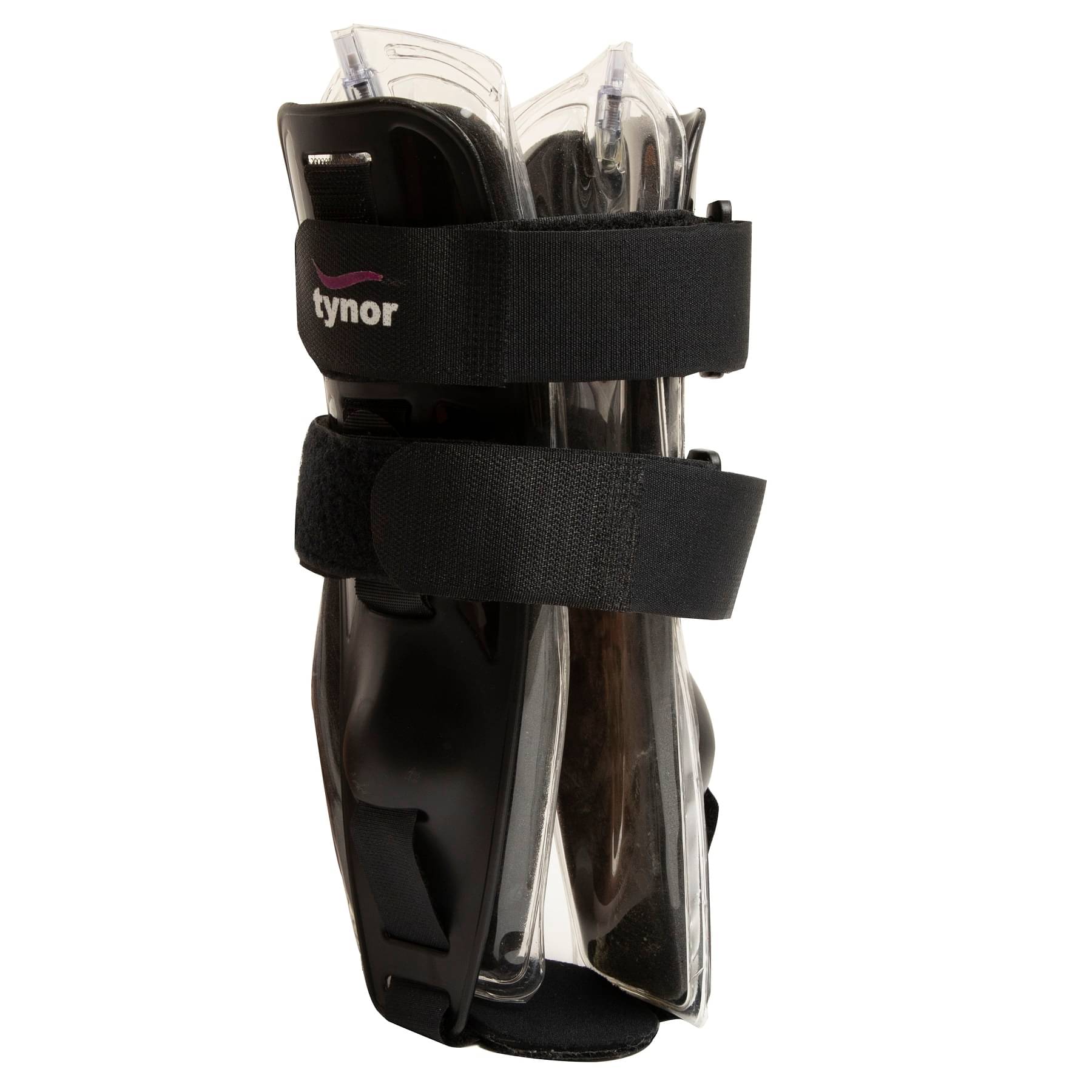     			Tynor Air Ankle Splint  UNIVERSAL