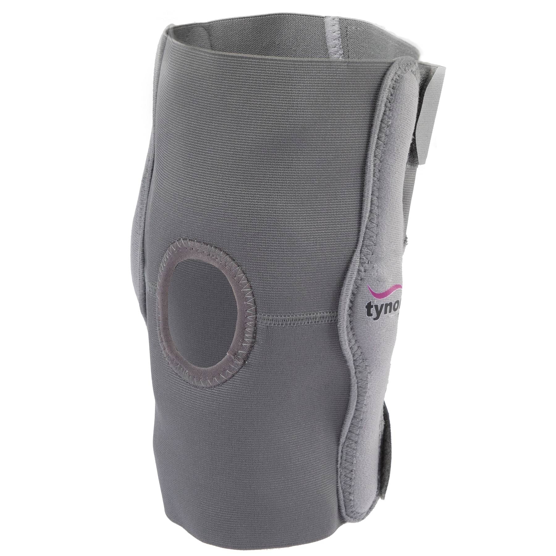     			Tynor Elastic Knee Support Medium