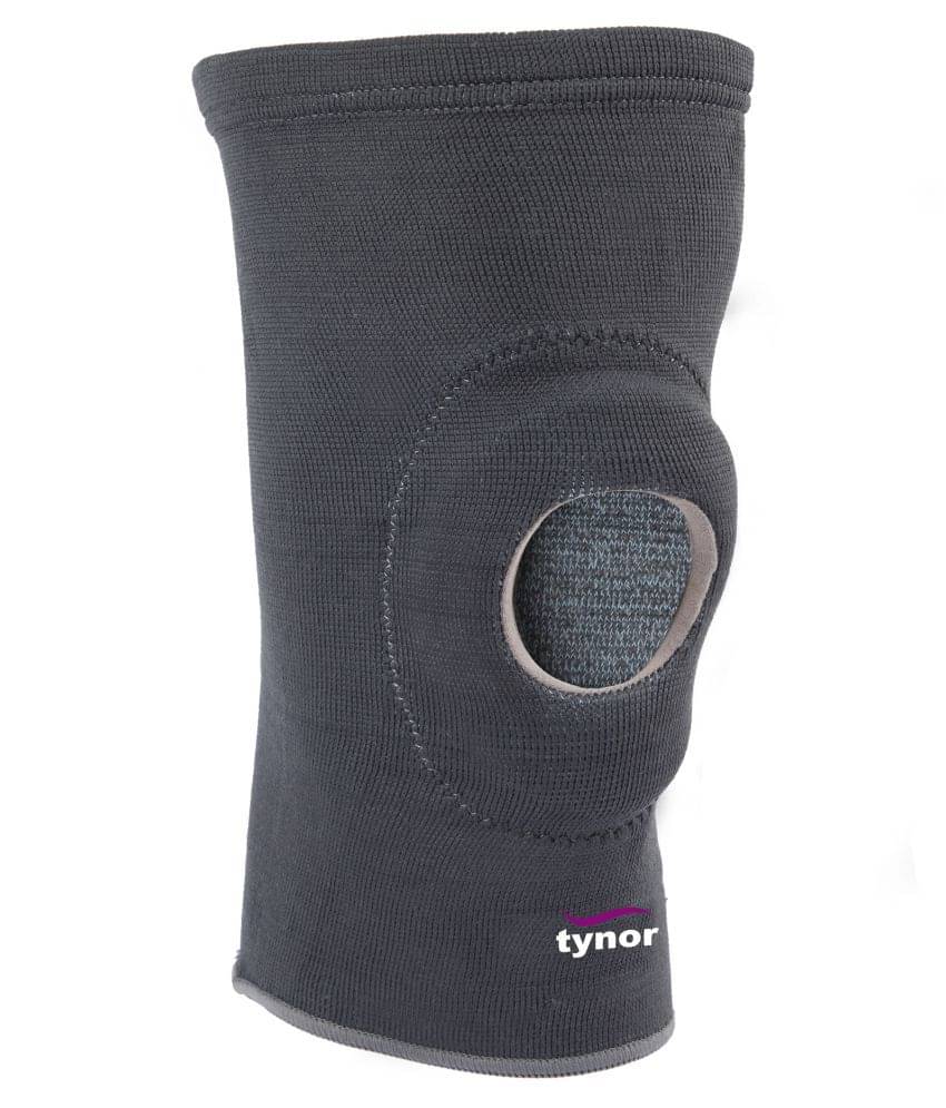     			Tynor Knee Cap Open Patella XL