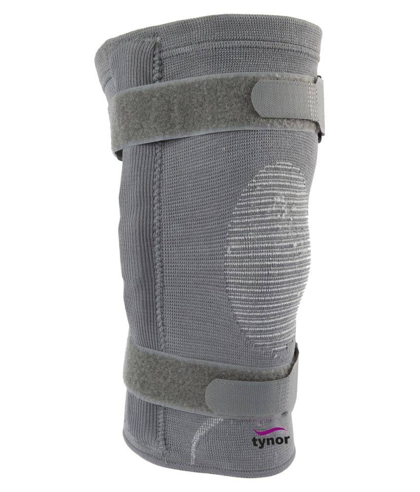    			Tynor Knee Cap With Rigid Hinge Small