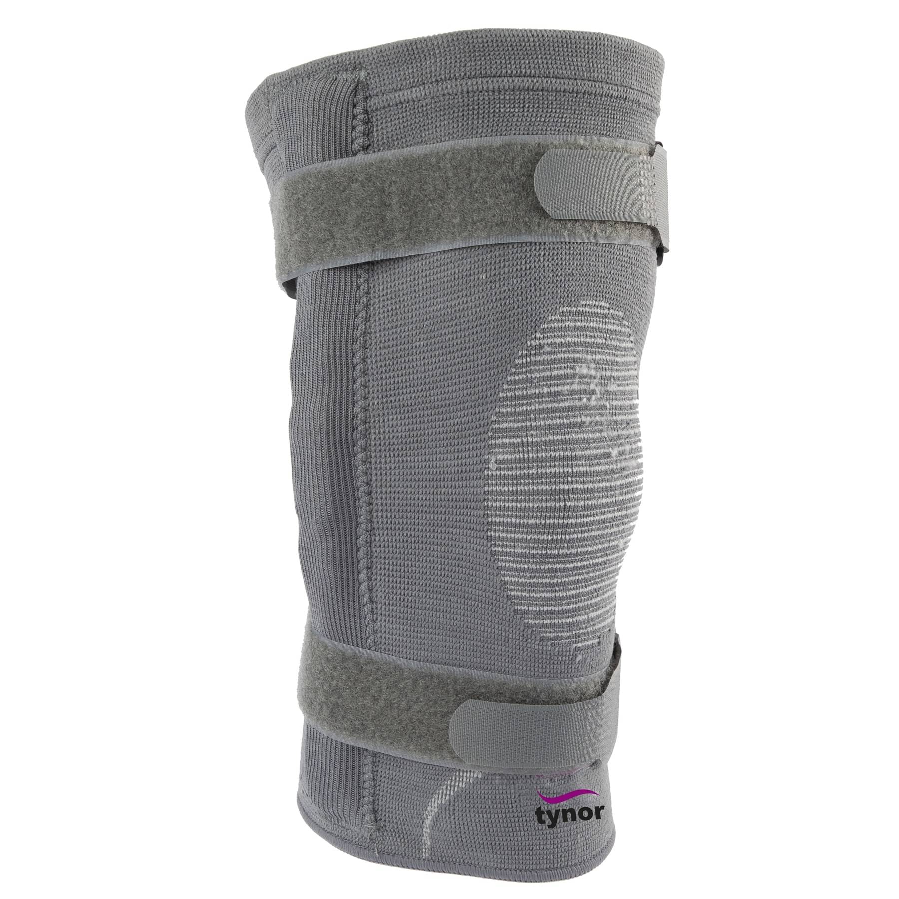     			Tynor Knee Cap With Rigid Hinge Medium