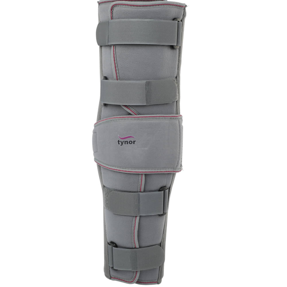     			Tynor Knee Immobilizer 22" Small