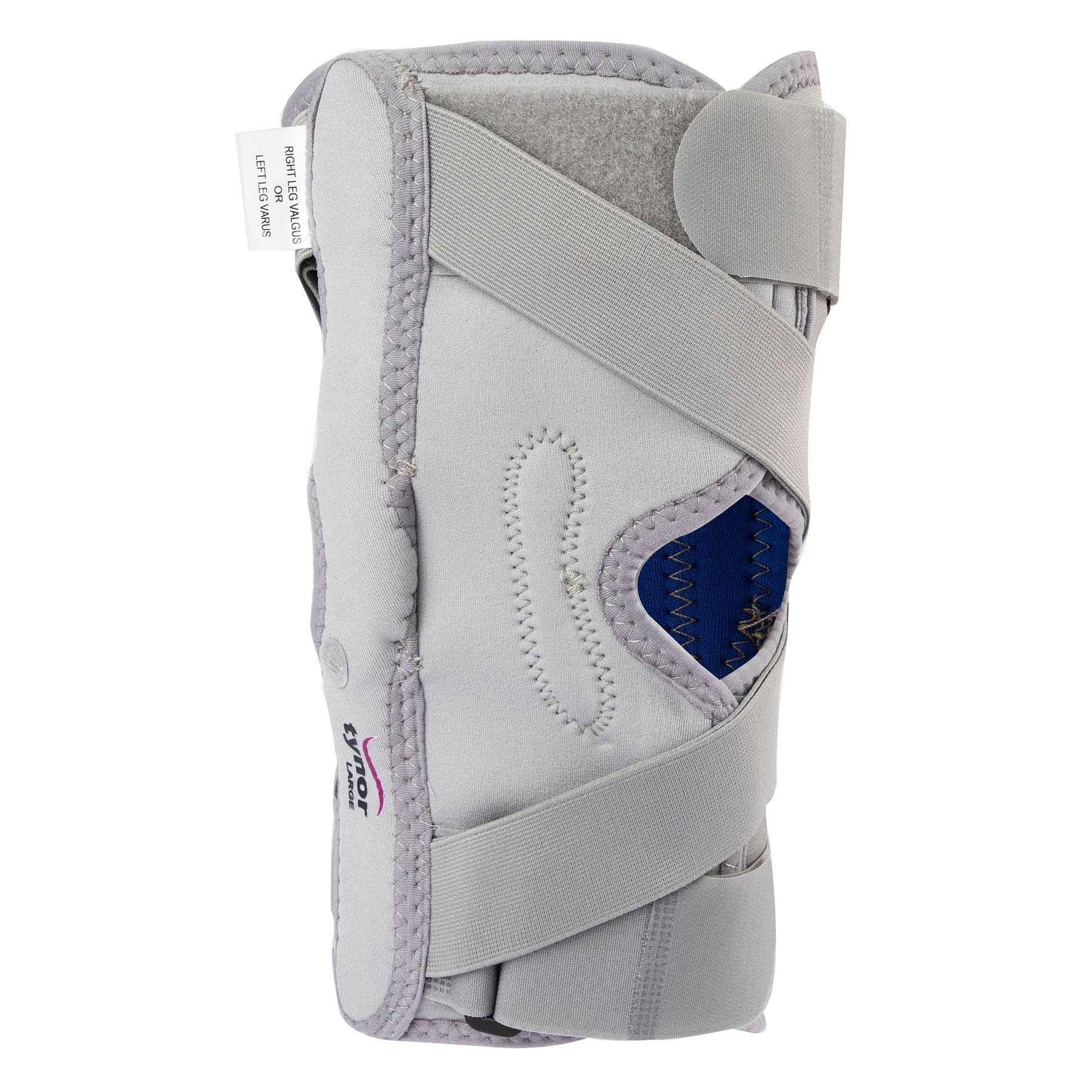     			Tynor OA Knee Support  (Neo)-Left XL
