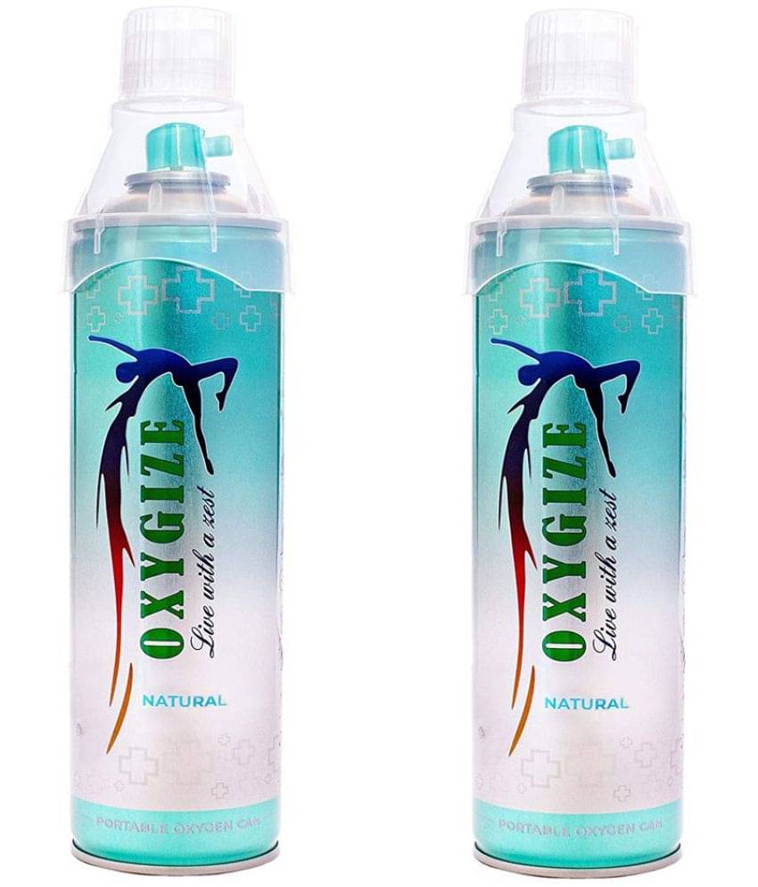    			oxygize Natural Oxygen Can