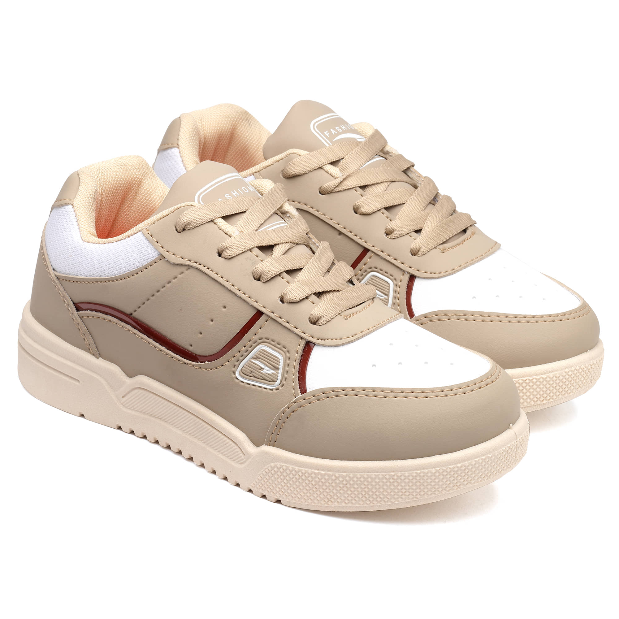 ASIAN - Blue Boy's Sneakers ( 1 Pair ) - Casual Shoes | Buy online on ZillyBuy