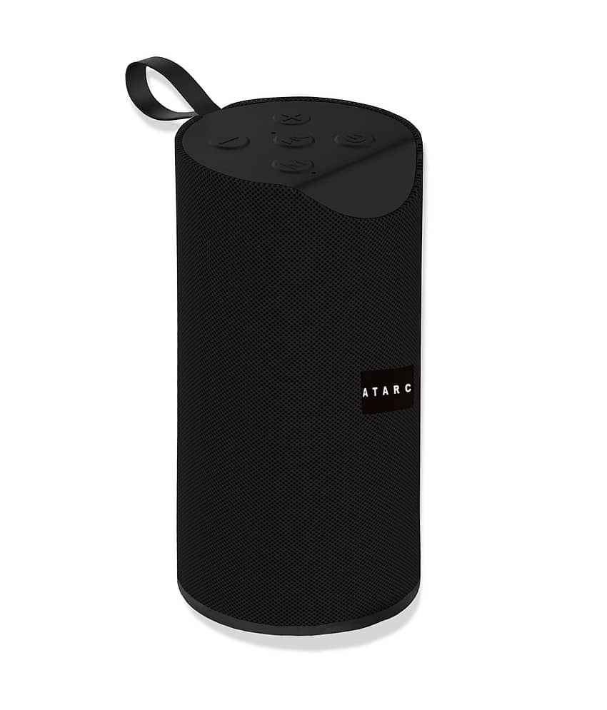 Usb Speaker Snapdeal Computer Speaker Philips SPA 50 USB Computer