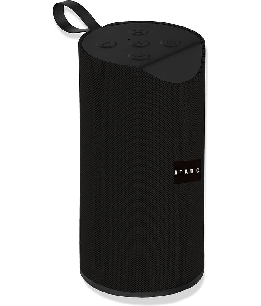 Smart Speaker Onkyo Portable Speaker Onkyo Smart Onkyo Vcgx30w