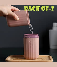 Anshri Multicolor Combos ( 1 Pc )