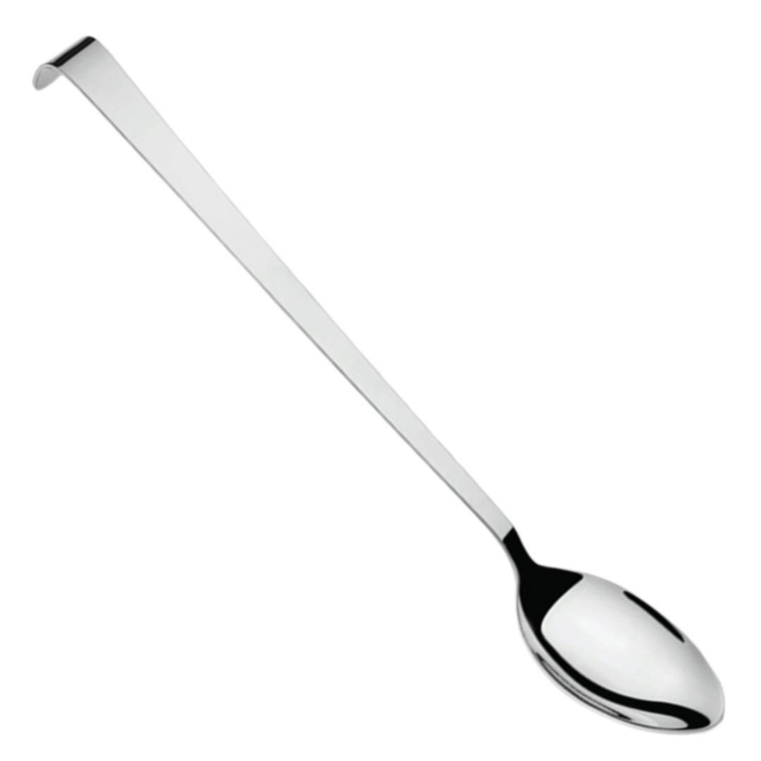     			Cutlux Stainless Steel Laddle