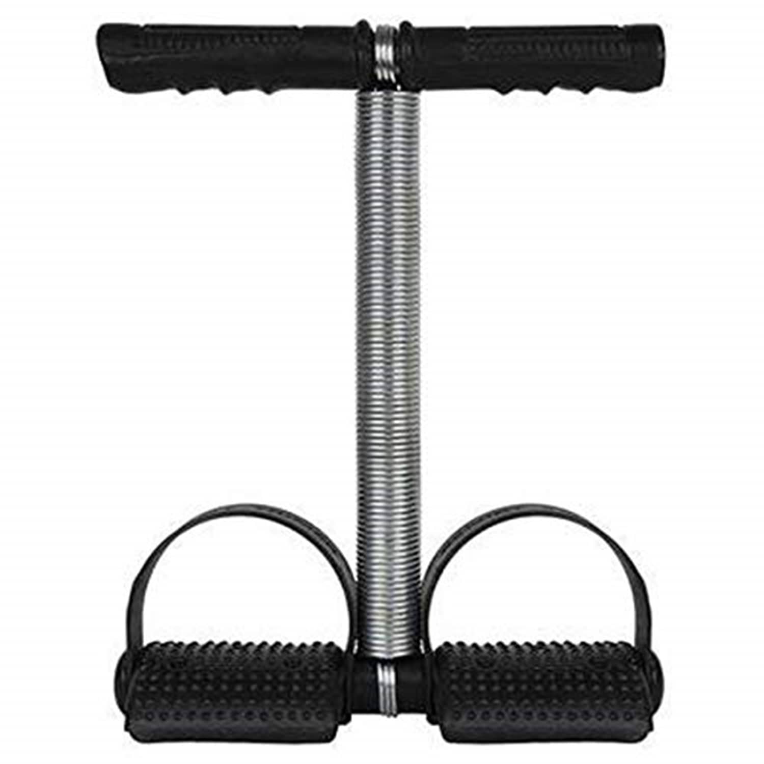 Gjshop Tummy Trimmer ( Pack of 1 ) - Sports and Fitness Equipment | Buy online on ZillyBuy