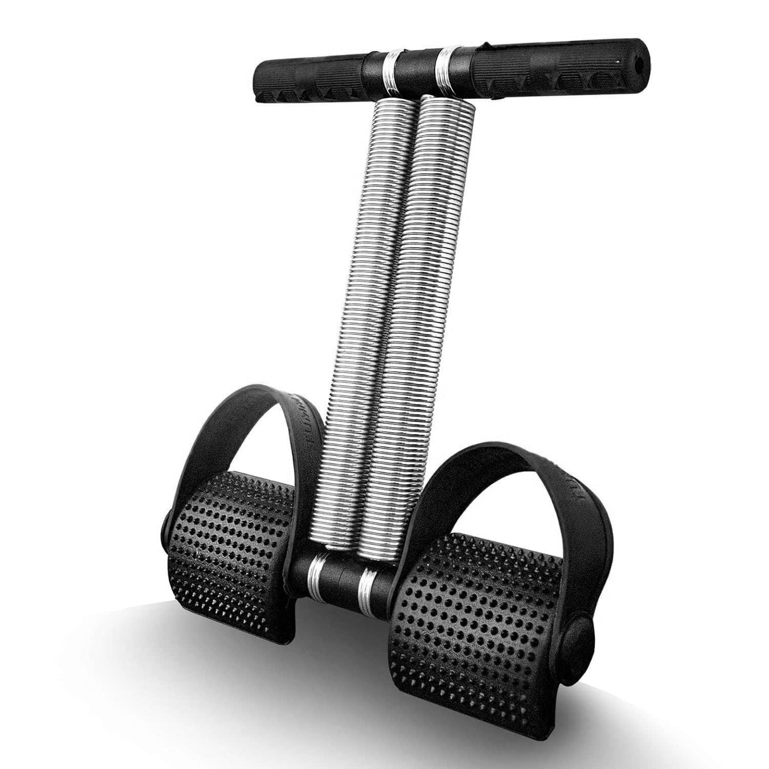 Gjshop Tummy Trimmer ( Pack of 1 ) - Sports and Fitness Equipment | Buy online on ZillyBuy