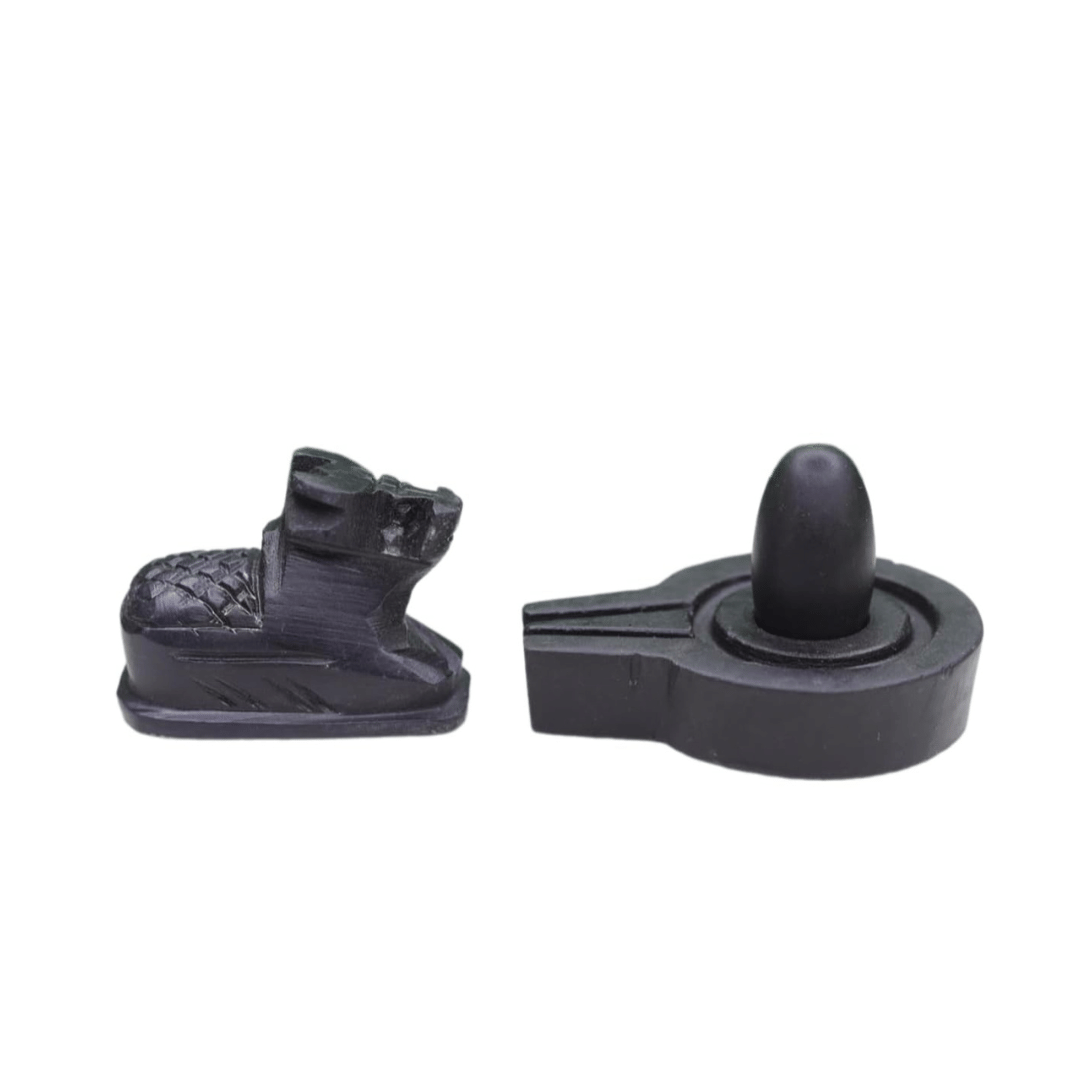     			NAVYAKSH Handicraft Showpiece 1.5 cm - Pack of 1