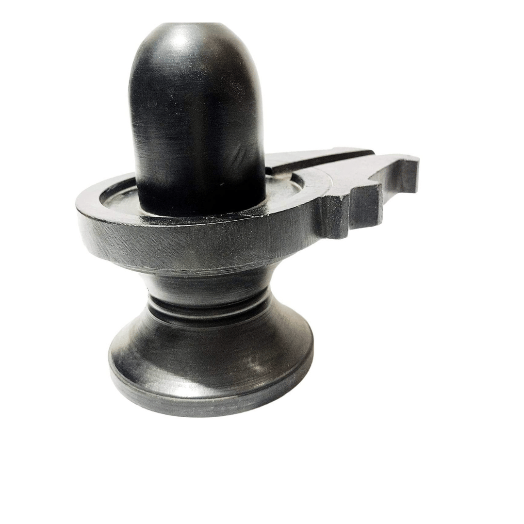     			NAVYAKSH Handicraft Showpiece 1.5 cm - Pack of 1