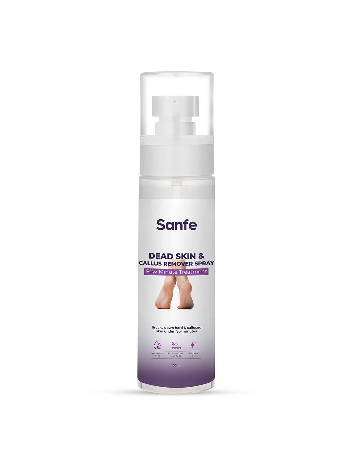     			Sanfe Cream for ( 100 g )
