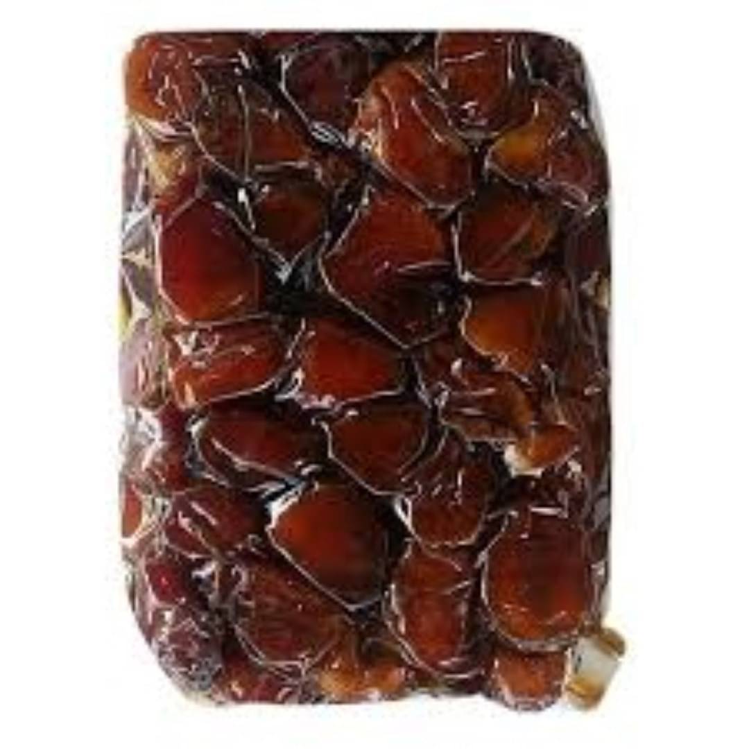 Well cure Dates (Khajoor) 1KG     			Well cure Dates (Khajoor) 1KG