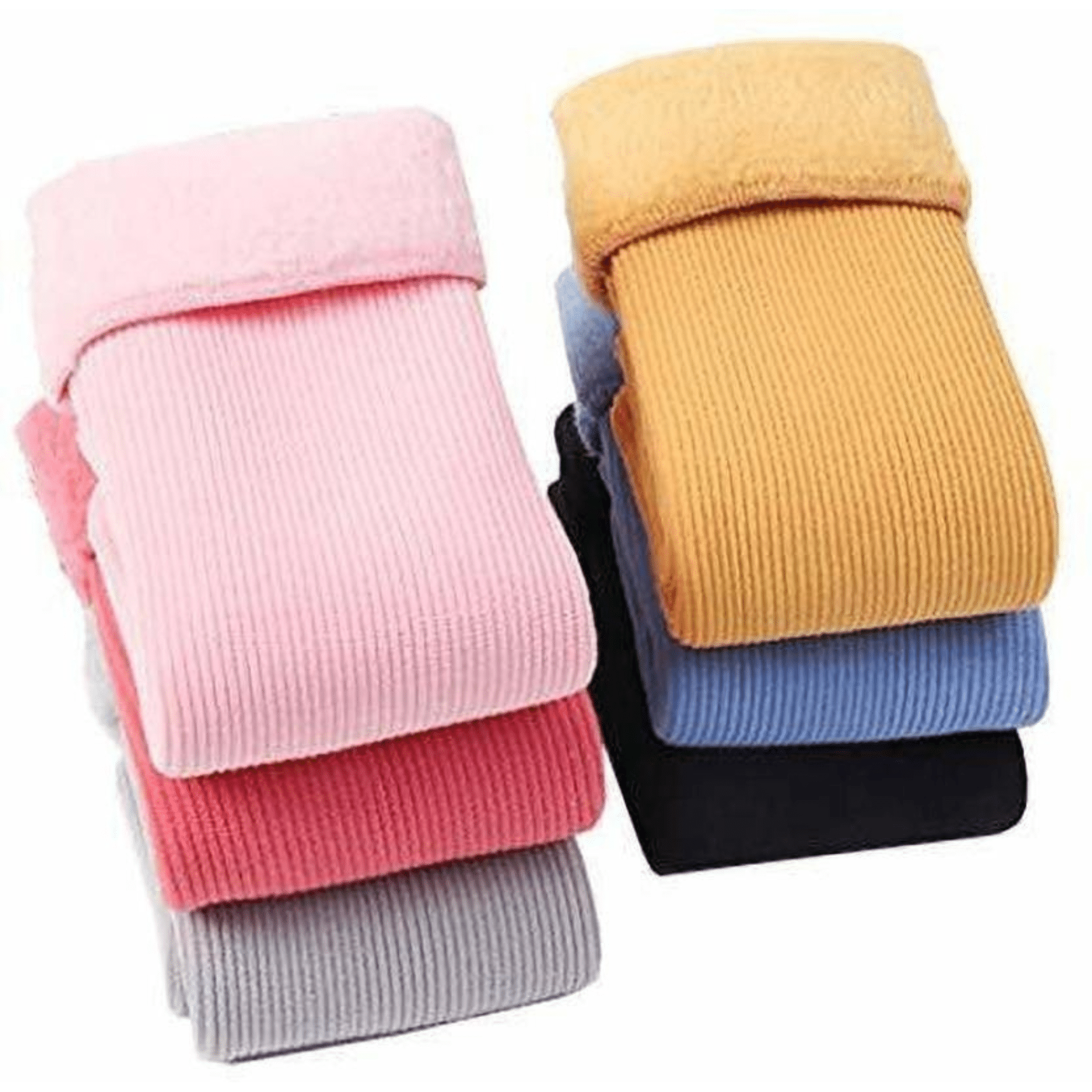kinu Pack of 3 Unisex Woollen Ankle Length Socks ( Multicolor ) kinu Pack of 3 Unisex Woollen Ankle Length Socks ( Multicolor )