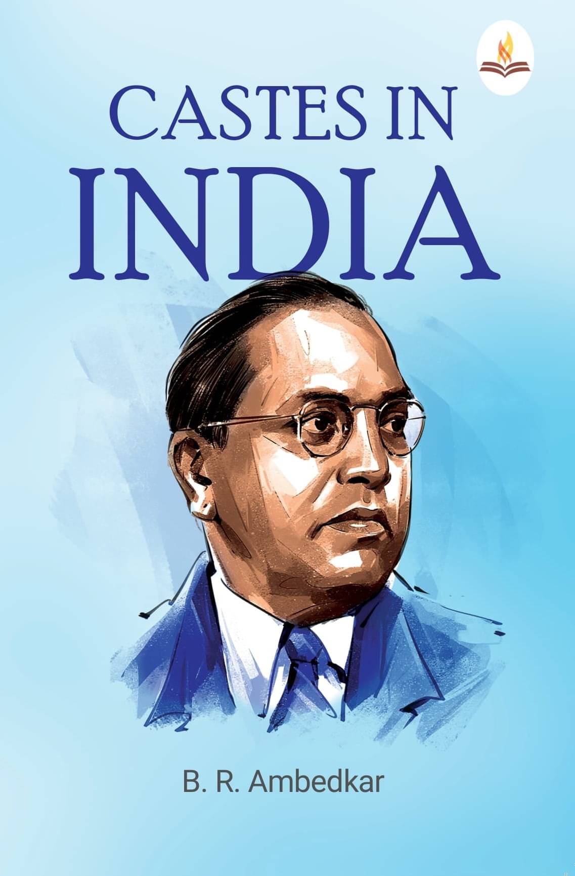     			Castes in India