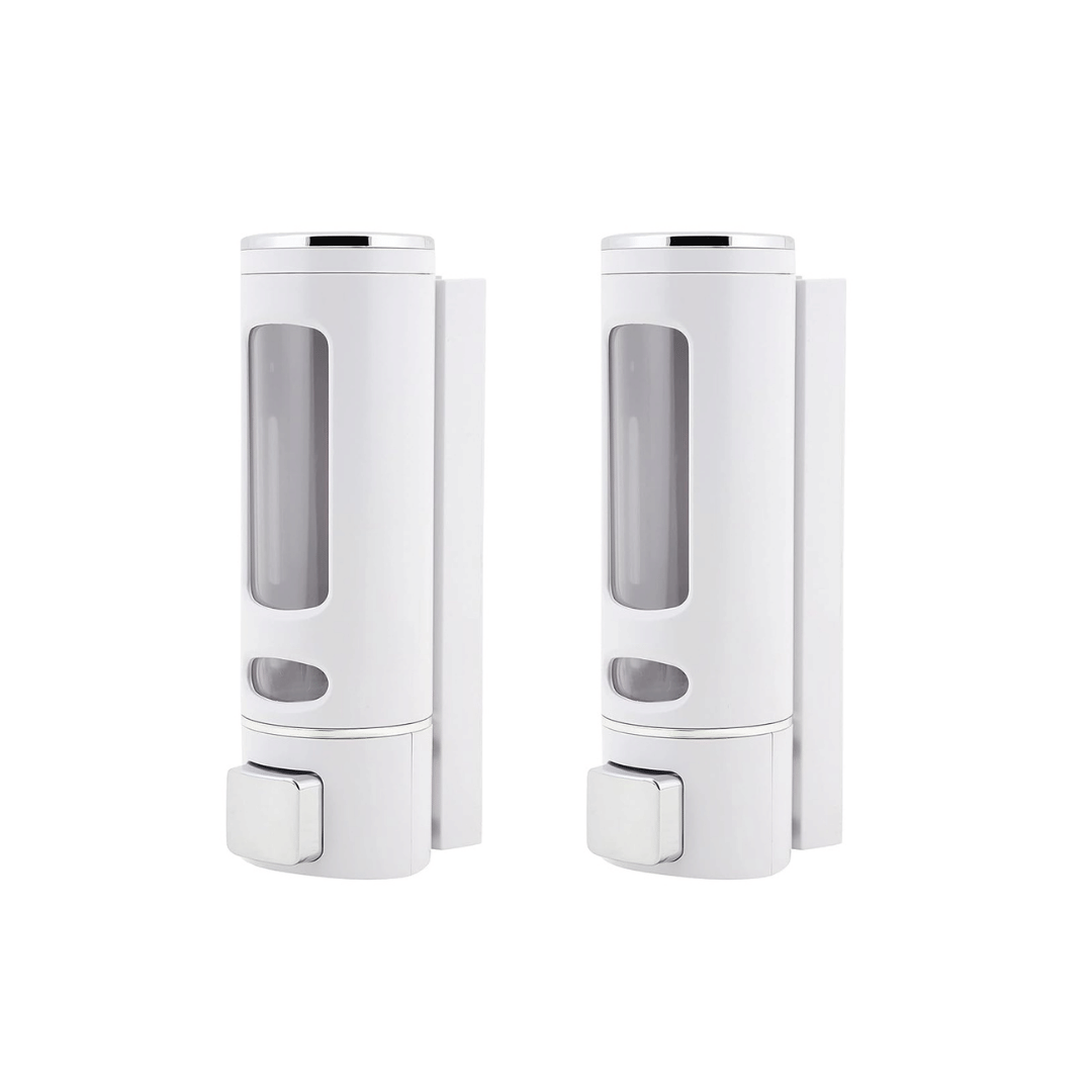     			Cossimo - Soap Dispenser 6*9*22