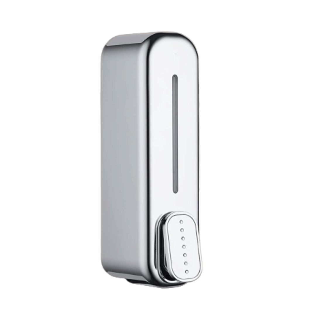     			Cossimo - Soap Dispenser 6*9*22