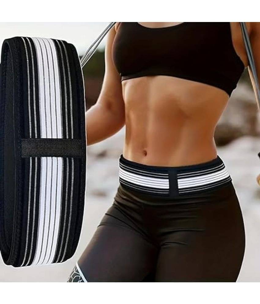     			JARVIS SI BELT Sciatica Pain Relief Belt Joint hip belt Abdominal Support Free Size