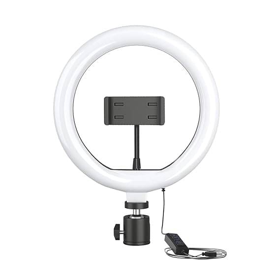 Kadio Bay Lights Cool Day Light - Pack of 1 Kadio Bay Lights Cool Day Light - Pack of 1