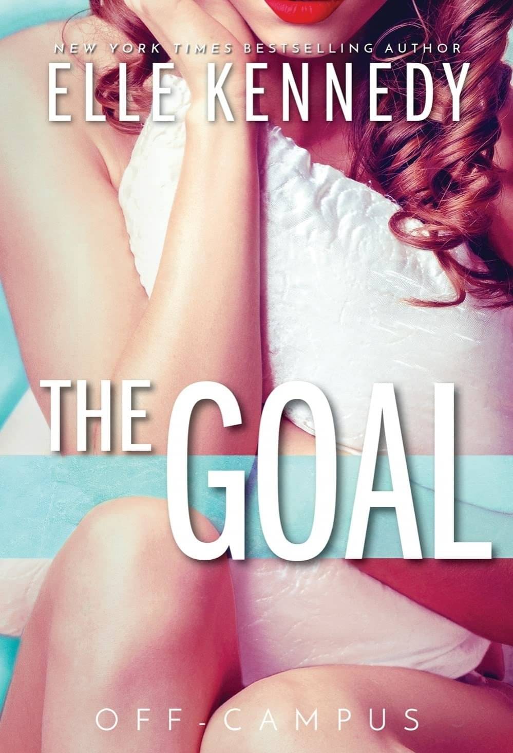     			The Goal Paperback – 26 September 2016