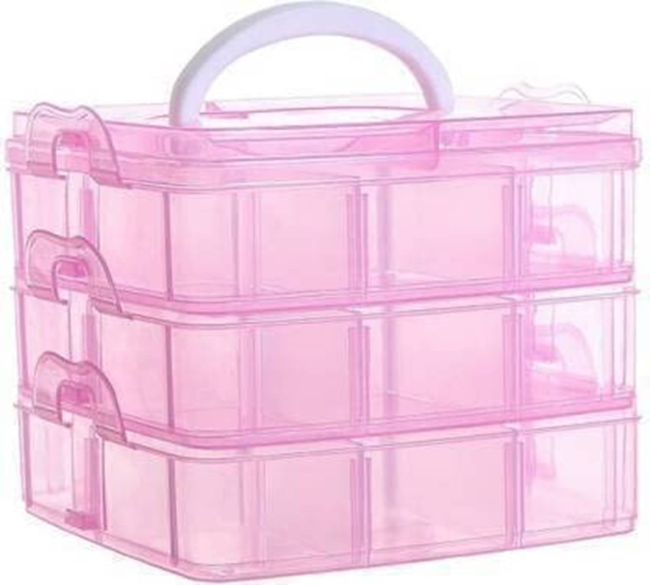 analog kichenware Drawer Separators ( Pack of 1 ) analog kichenware Drawer Separators ( Pack of 1 )