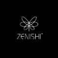 ZENISHI