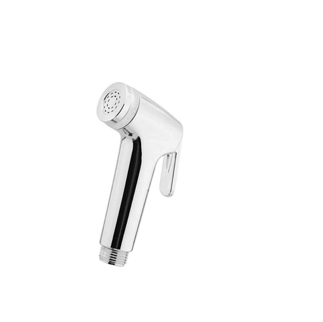 Cossimo ABS Conty Health Faucet Head Only 1pcs Plastic(ABS) Health Faucet (Water Sprayer) Cossimo ABS Conty Health Faucet Head Only 1pcs Plastic(ABS) Health Faucet (Water Sprayer)