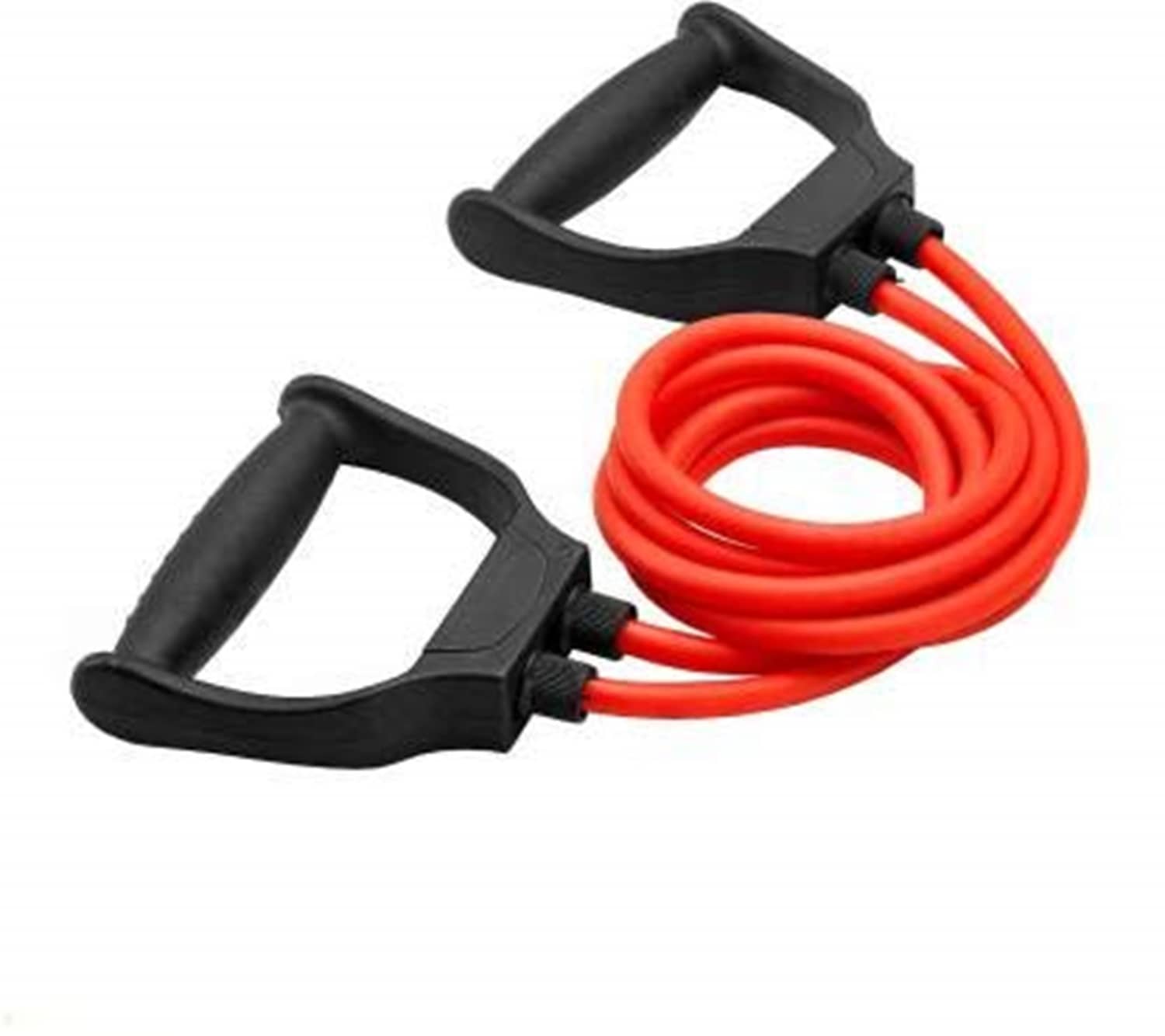 Gjshop Abs Strap ( Pack of 1 ) - Sports and Fitness Equipment | Buy online on ZillyBuy
